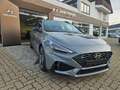 Hyundai i30 Kombi 1.5T-GDi N Line Vollausstattung Grijs - thumbnail 1