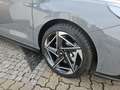 Hyundai i30 Kombi 1.5T-GDi N Line Vollausstattung Grijs - thumbnail 4