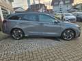 Hyundai i30 Kombi 1.5T-GDi N Line Vollausstattung Grijs - thumbnail 3