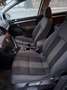 Volkswagen Golf Rabbit - thumbnail 5