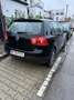 Volkswagen Golf Rabbit - thumbnail 2