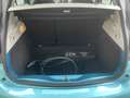 Renault ZOE Z.E. 50 INTENS BATTERIEMIETE/*KAUF R135 Blau - thumbnail 5