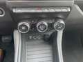 Renault ZOE Z.E. 50 INTENS BATTERIEMIETE/*KAUF R135 Blau - thumbnail 12