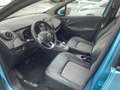 Renault ZOE Z.E. 50 INTENS BATTERIEMIETE/*KAUF R135 Blau - thumbnail 3