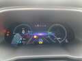 Renault ZOE Z.E. 50 INTENS BATTERIEMIETE/*KAUF R135 Blau - thumbnail 8
