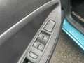 Renault ZOE Z.E. 50 INTENS BATTERIEMIETE/*KAUF R135 Blau - thumbnail 15