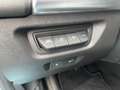 Renault ZOE Z.E. 50 INTENS BATTERIEMIETE/*KAUF R135 Blau - thumbnail 14