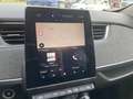 Renault ZOE Z.E. 50 INTENS BATTERIEMIETE/*KAUF R135 Blau - thumbnail 9