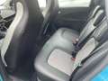 Renault ZOE Z.E. 50 INTENS BATTERIEMIETE/*KAUF R135 Blau - thumbnail 4
