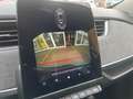 Renault ZOE Z.E. 50 INTENS BATTERIEMIETE/*KAUF R135 Blau - thumbnail 10