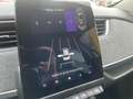Renault ZOE Z.E. 50 INTENS BATTERIEMIETE/*KAUF R135 Blau - thumbnail 11