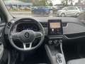Renault ZOE Z.E. 50 INTENS BATTERIEMIETE/*KAUF R135 Blau - thumbnail 6