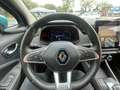 Renault ZOE Z.E. 50 INTENS BATTERIEMIETE/*KAUF R135 Blau - thumbnail 7