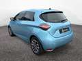 Renault ZOE Z.E. 50 INTENS BATTERIEMIETE/*KAUF R135 Blau - thumbnail 2