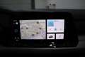 Volkswagen Golf Life TSI Silber - thumbnail 13
