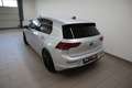 Volkswagen Golf Life TSI Silber - thumbnail 5
