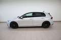 Volkswagen Golf Life TSI Silber - thumbnail 3