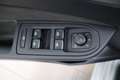 Volkswagen Golf Life TSI Silber - thumbnail 10