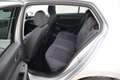 Volkswagen Golf Life TSI Silber - thumbnail 8