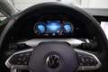 Volkswagen Golf Life TSI Silber - thumbnail 11