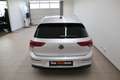 Volkswagen Golf Life TSI Silber - thumbnail 6