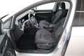 Volkswagen Golf Life TSI Silber - thumbnail 9