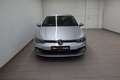 Volkswagen Golf Life TSI Silber - thumbnail 2
