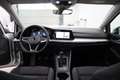 Volkswagen Golf Life TSI Silber - thumbnail 14