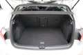 Volkswagen Golf Life TSI Silber - thumbnail 7