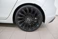 Volkswagen Golf Life TSI Silber - thumbnail 4