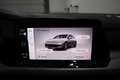 Volkswagen Golf Life TSI Silber - thumbnail 12