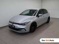 Volkswagen Golf Life TSI Silber - thumbnail 1