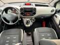 Citroen Berlingo XTR Multispace 1.6 e-HDi ** 1 JAAR GARANTIE ** !! Gris - thumbnail 13