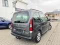 Citroen Berlingo XTR Multispace 1.6 e-HDi ** 1 JAAR GARANTIE ** !! Gris - thumbnail 6