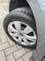 Citroen Berlingo XTR Multispace 1.6 e-HDi ** 1 JAAR GARANTIE ** !! Gris - thumbnail 8