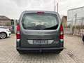 Citroen Berlingo XTR Multispace 1.6 e-HDi ** 1 JAAR GARANTIE ** !! Gris - thumbnail 4