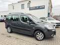 Citroen Berlingo XTR Multispace 1.6 e-HDi ** 1 JAAR GARANTIE ** !! Gris - thumbnail 1