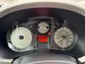 Citroen Berlingo XTR Multispace 1.6 e-HDi ** 1 JAAR GARANTIE ** !! Gris - thumbnail 17