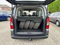 Citroen Berlingo XTR Multispace 1.6 e-HDi ** 1 JAAR GARANTIE ** !! Gris - thumbnail 9
