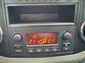 Citroen Berlingo XTR Multispace 1.6 e-HDi ** 1 JAAR GARANTIE ** !! Gris - thumbnail 19