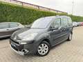 Citroen Berlingo XTR Multispace 1.6 e-HDi ** 1 JAAR GARANTIE ** !! Gris - thumbnail 5