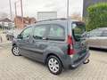 Citroen Berlingo XTR Multispace 1.6 e-HDi ** 1 JAAR GARANTIE ** !! Gris - thumbnail 2