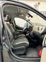 Citroen Berlingo XTR Multispace 1.6 e-HDi ** 1 JAAR GARANTIE ** !! Gris - thumbnail 11