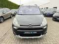 Citroen Berlingo XTR Multispace 1.6 e-HDi ** 1 JAAR GARANTIE ** !! Gris - thumbnail 3
