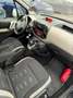 Citroen Berlingo XTR Multispace 1.6 e-HDi ** 1 JAAR GARANTIE ** !! Gris - thumbnail 14
