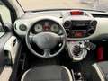 Citroen Berlingo XTR Multispace 1.6 e-HDi ** 1 JAAR GARANTIE ** !! Gris - thumbnail 16