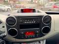 Citroen Berlingo XTR Multispace 1.6 e-HDi ** 1 JAAR GARANTIE ** !! Gris - thumbnail 18
