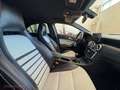 Mercedes-Benz A 180 A 180 cdi (be) Sport Nero - thumbnail 14