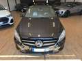 Mercedes-Benz A 180 A 180 cdi (be) Sport Nero - thumbnail 3