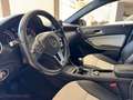 Mercedes-Benz A 180 A 180 cdi (be) Sport Nero - thumbnail 13